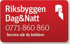 http://www.riksbyggen.se/Kontakt/Felanmalan/